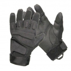 Police Tactical Gloves, PHG-2217