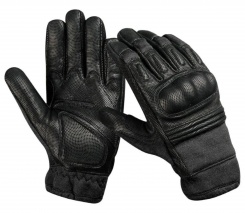 Police Tactical Gloves, PHG-2219