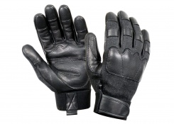 Police Tactical Gloves, PHG-2220