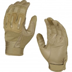 Police Tactical Gloves, PHG-2221
