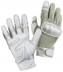 Police Tactical Gloves, PHG-2223