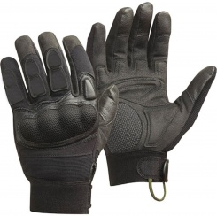 Police Tactical Gloves, PHG-2226
