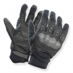 Police Tactical Gloves, PHG-2227