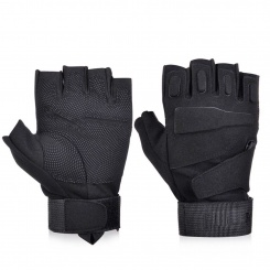 Police Tactical Gloves, PHG-2228