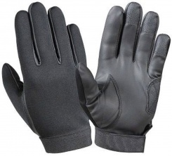 Police Tactical Gloves, PHG-2230