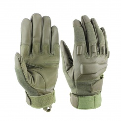 Police Tactical Gloves, PHG-2231