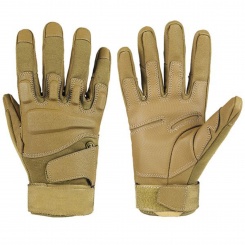 Police Tactical Gloves, PHG-2232