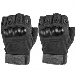 Police Tactical Gloves, PHG-2234