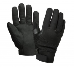 Police Tactical Gloves, PHG-2233