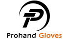 Prohand Gloves