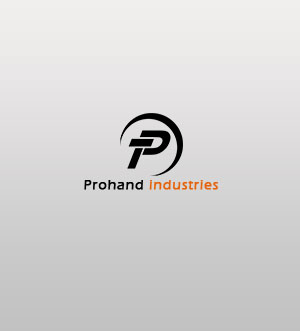 prohand gloves