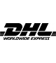 prohand ind - dhl