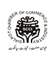 prohand ind - scci